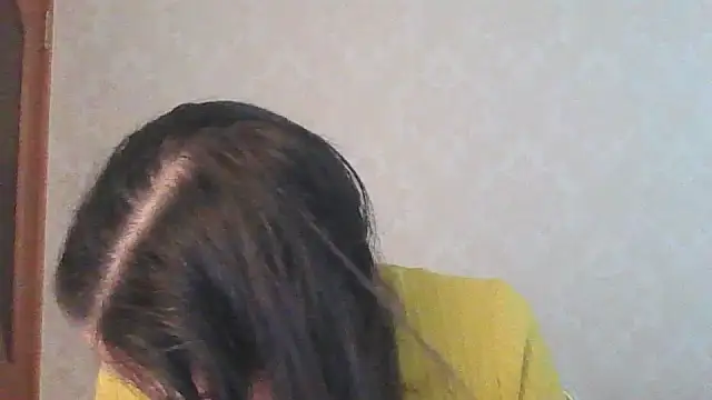 Kashtanka_ webcam