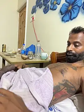 bigfatdick111 webcam