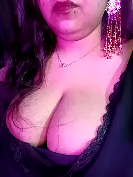 Suhanakhan04 webcam