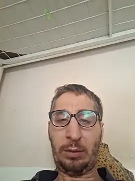MattedOdobenus webcam