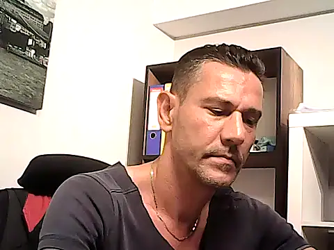 mastercharisma35 webcam