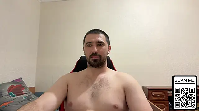 Hard_to_Obey webcam