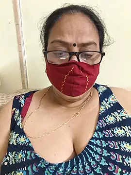 jyosthna webcam