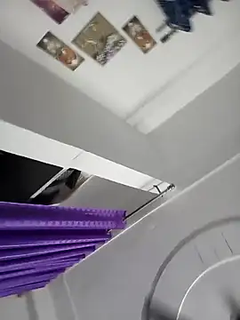 sanu_07 webcam
