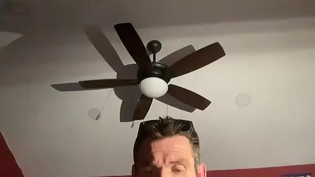 bossdj2025 webcam