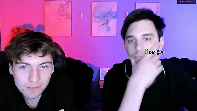 joseph_bear_ webcam