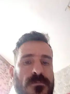 bubu38Goody webcam