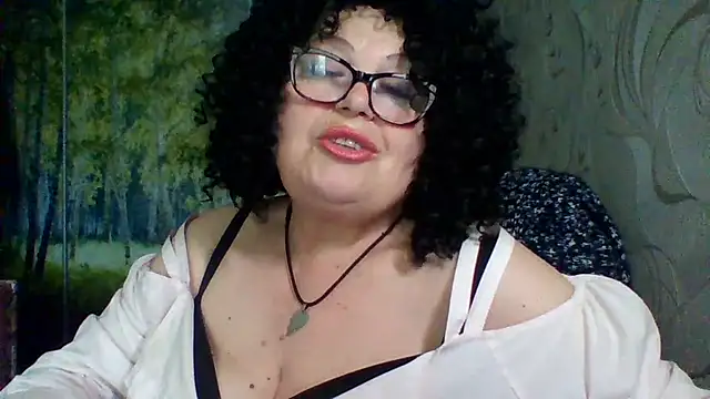 Milaniya606 webcam