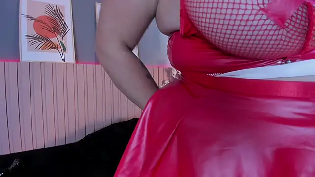 karo_linee1 webcam