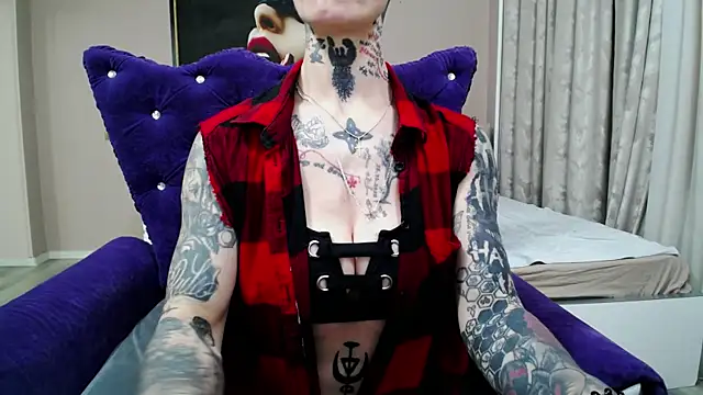 kennyxsx - KennyXSX's free webcam - UK Sex Cams