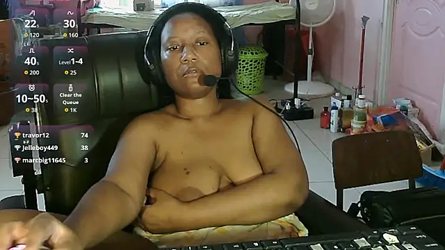 Eirondra_valeen webcam