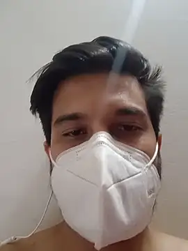 Thedickyoulove19 webcam