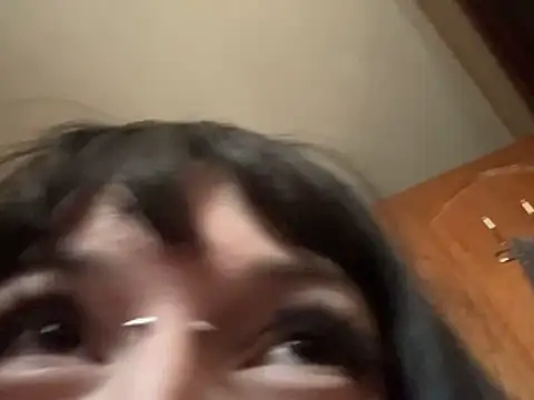 virusDoll webcam