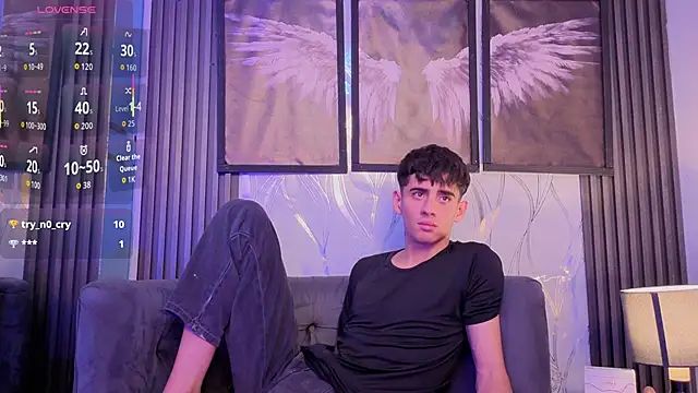 demian_hot99 webcam