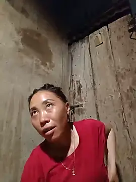 Jinli_01 webcam