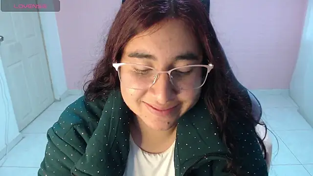 celeste16092020 webcam