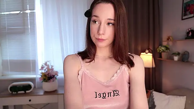 EmmieFilmore webcam
