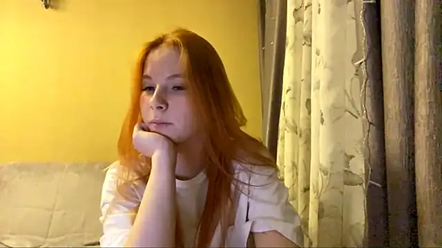 nyanyamonkey webcam
