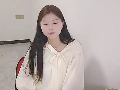 TYS-710 webcam