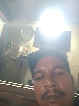 gohilbhavesh14 webcam