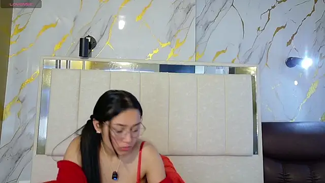 adaira31 webcam