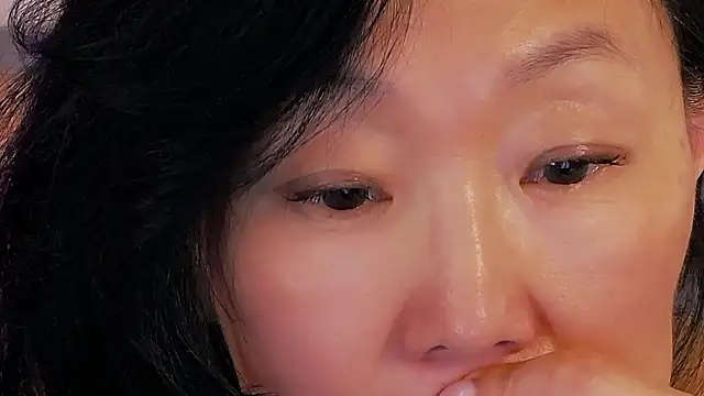 s_andra_ (F mature) - #69-position #ahegao #anal-toys #asian #asian-blowjob #asian-foot-fetish #asian-handjob #asian-mature #blowjob #blowjob-ahegao #blowjob-mature #cam2cam #cock-rating #cowgirl #deluxe-cam2cam #dildo-or-vibrator #doggy-style #erotic-dance #fingering #fingering-asian #foot-fetish #foot-fetish-mature #handjob #handjob-mature #hd #heels #interactive-toys #interactive-toys-mature #lovense #luxurious-privates #luxurious-privates-asian #luxurious-privates-mature #masturbation #masturbation-mature #mature #medium-hair #nylon #oil-show #orgasm #orgasm-mature #recordable-publics #sex-toys #spanking #squirt #squirt-asian #squirt-mature #striptease #striptease-asian #topless #topless-asian #upskirt #upskirt-mature