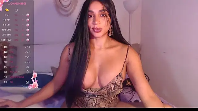 destinne_mill_ webcam