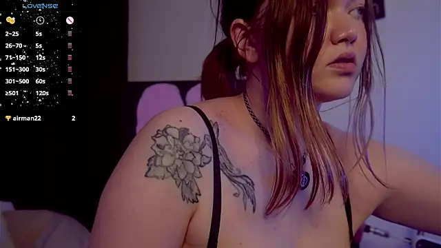 mary_lunar webcam