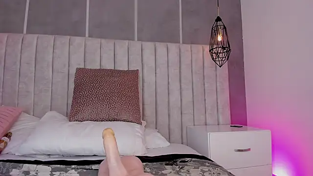 my_friends_mom webcam
