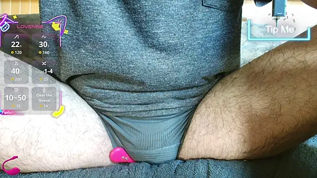dudu7219 webcam