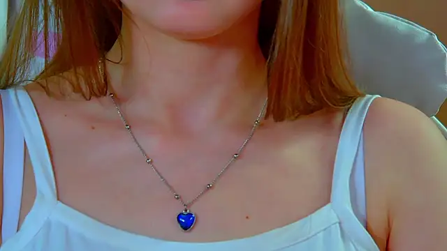 JaneRosen