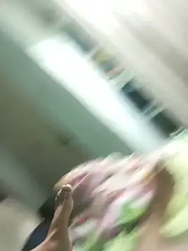 luis477681 live sex cam