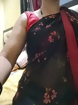anuradha1432 webcam