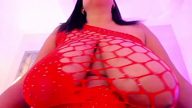 Ciara_Benet webcam