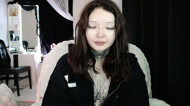 Lein_Bone webcam