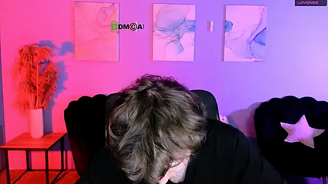 joseph_bear_ webcam