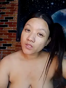 Urchanel webcam