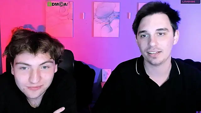 joseph_bear_ webcam