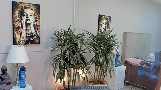 kai_storn webcam