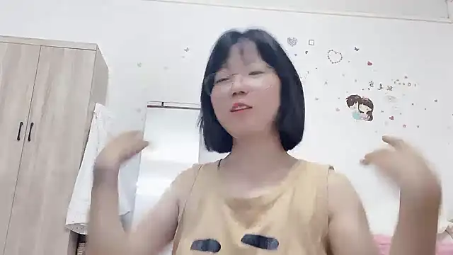 Belle-LL webcam