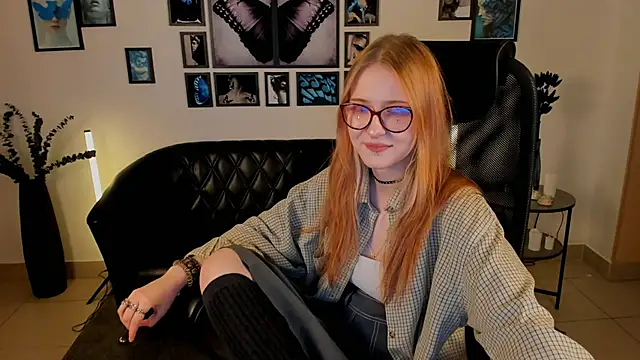 lanafitch webcam