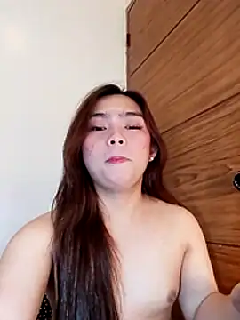 sexyasiancock_yllana webcam