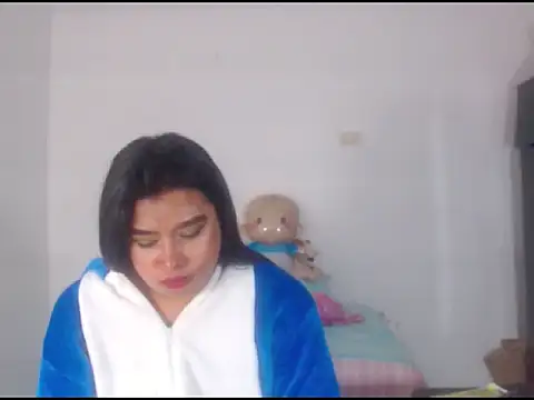 katrinawillff webcam