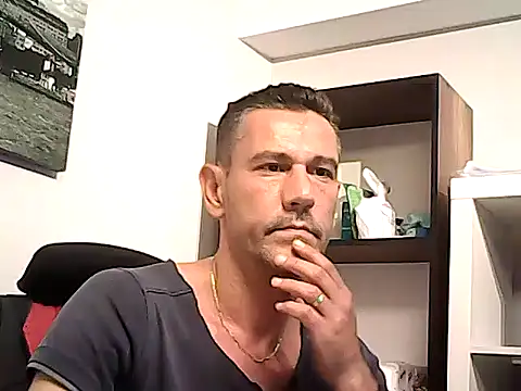 mastercharisma35 webcam