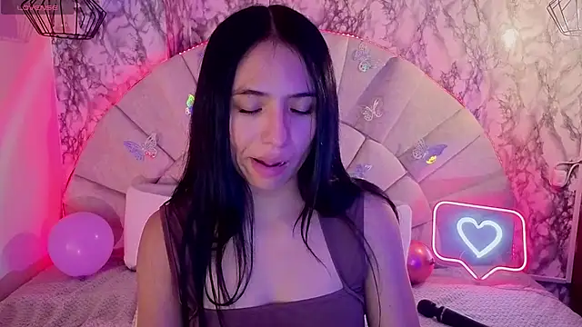 _emma_miller_