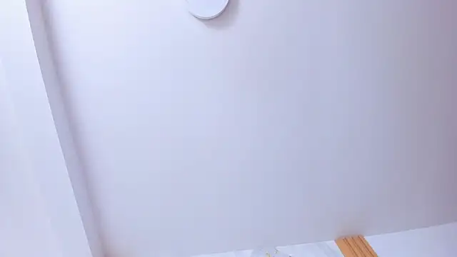 samantha__cruz webcam