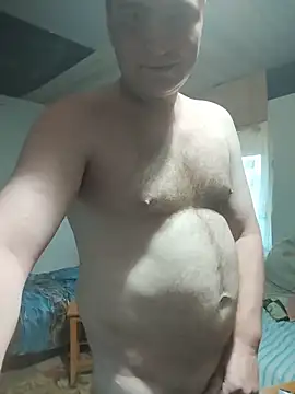 Dimentrius webcam
