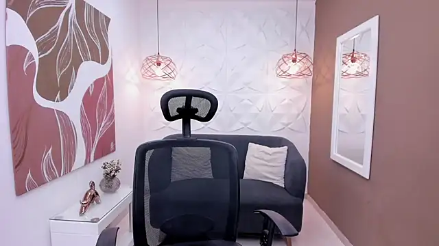 Sharon_tits webcam