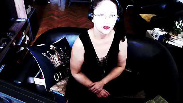 Imperatriza webcam