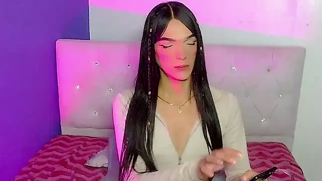 x_isabella_x webcam